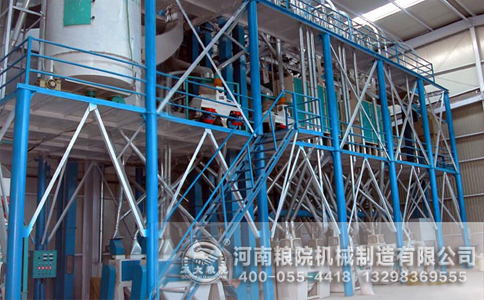 80�� 䓼�ʽ��ۙC(j��)�M