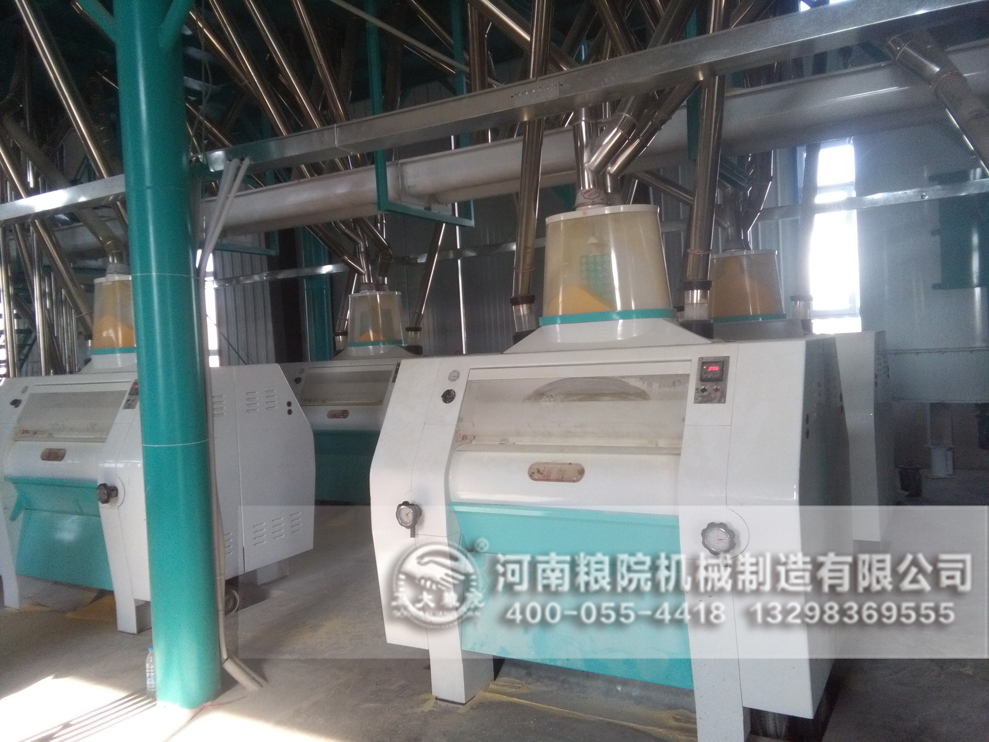 �����S��ۼӹ��O��