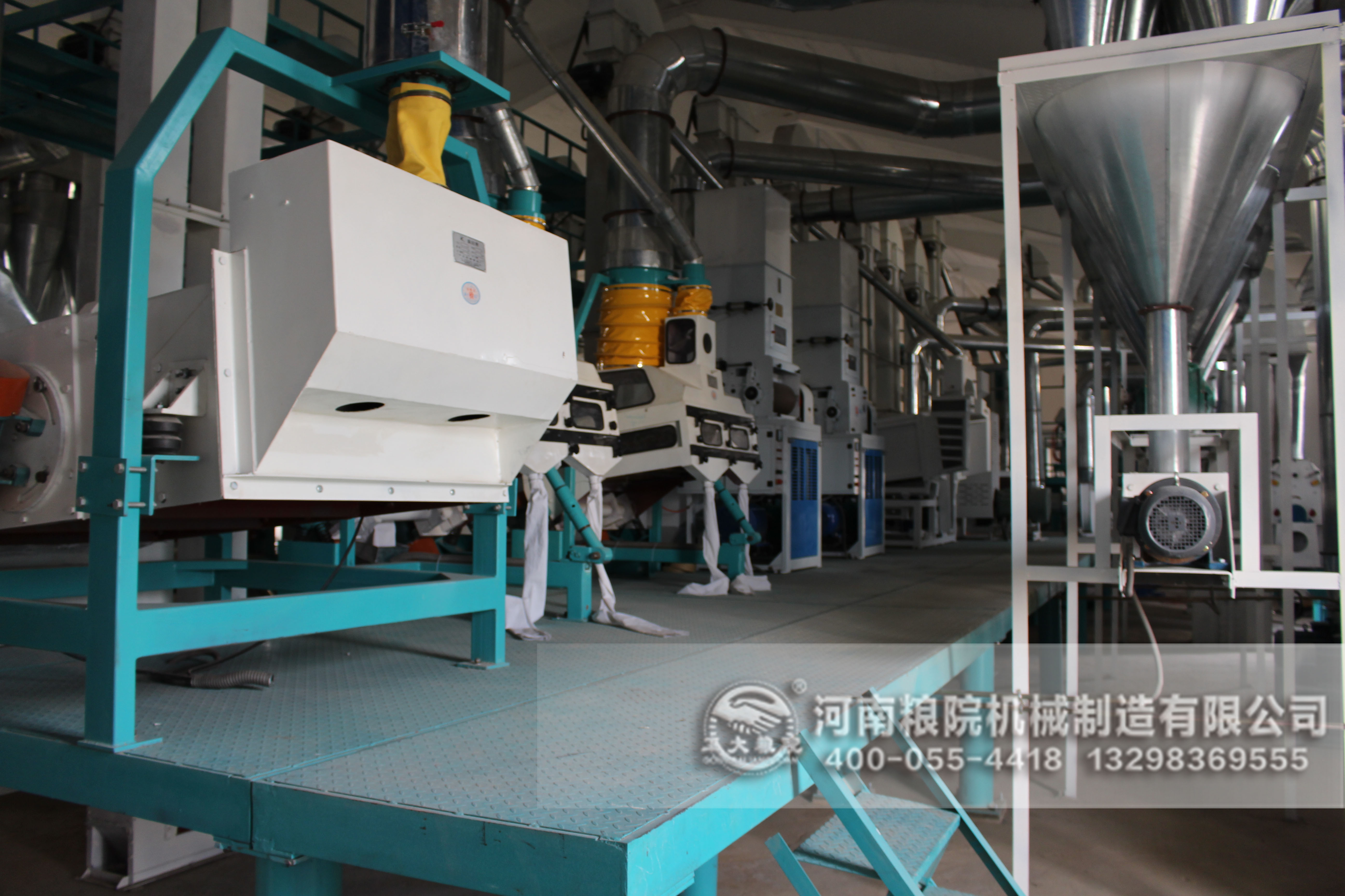 С�׼ӹ��O��