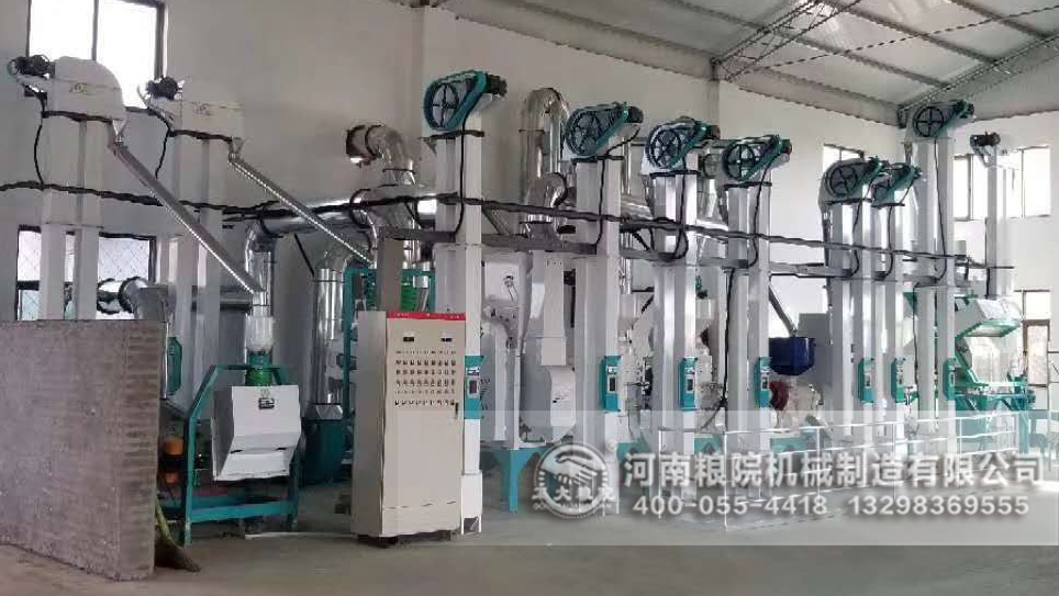 ȫ�Ԅ��s�Z�ӹ��O��