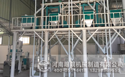 ��������͑�7+1ʯĥ��ۙC(j��)�M���b�F(xi��n)��(ch��ng)