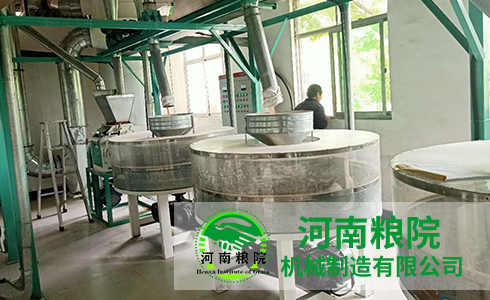 �R��3+1ʯĥ��ۙC�O(sh��)��