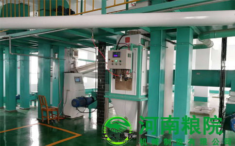 200����ۼӹ������O(sh��)��