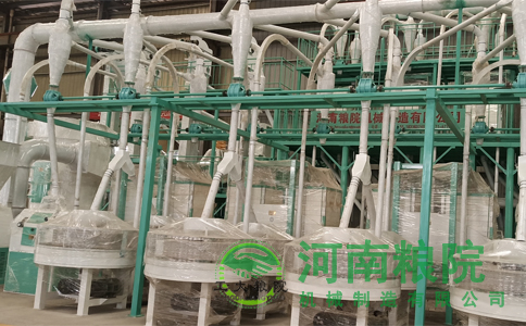 �匎8+2ʯĥ��ۙC�O(sh��)��