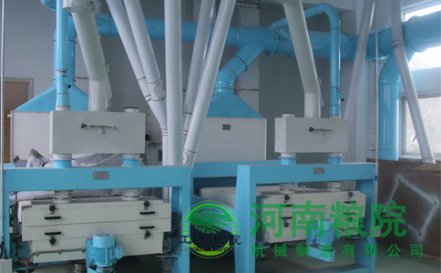 60����(j��)������a(ch��n)��